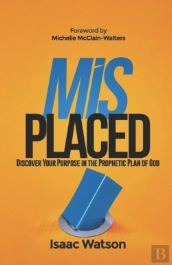 Bertrand.pt - Misplaced