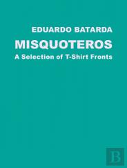 Misquoteros