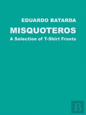 Misquoteros