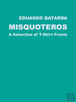 Bertrand.pt - Misquoteros