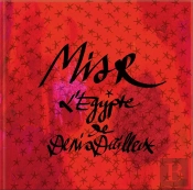 Misr - Legypte De Denis Dailleux