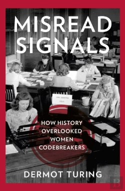 Bertrand.pt - Misread Signals