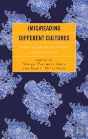 (Mis)Reading Different Cultures