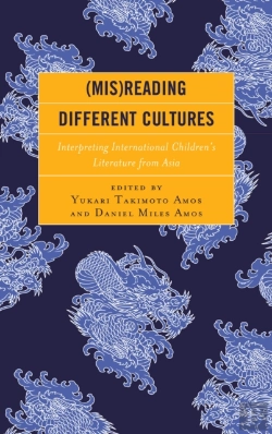 Bertrand.pt - (Mis)Reading Different Cultures