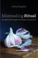 Misreading Ritual