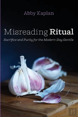 Bertrand.pt - Misreading Ritual