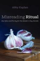 Misreading Ritual