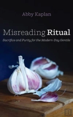 Bertrand.pt - Misreading Ritual
