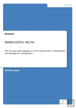 Bertrand.pt - Misreading Signs