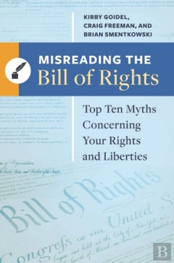Bertrand.pt - Misreading The Bill Of Rights