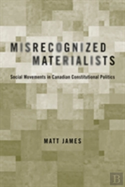 Bertrand.pt - Misrecognized Materialists