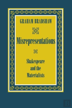 Bertrand.pt - Misrepresentations