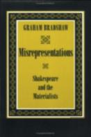 Misrepresentations