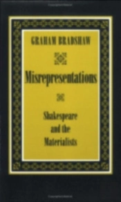 Misrepresentations
