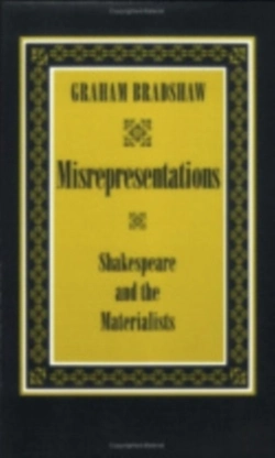 Bertrand.pt - Misrepresentations