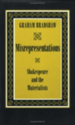 Bertrand.pt - Misrepresentations