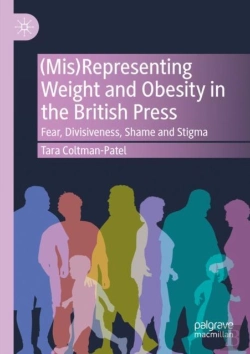 Bertrand.pt - (Mis)Representing Weight And Obesity In The British Press