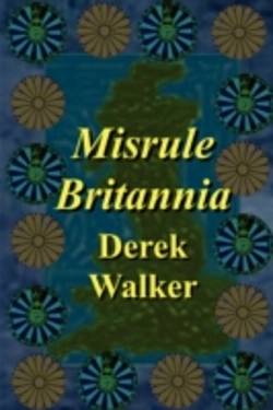 Bertrand.pt - Misrule Britannia