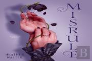 Misrule