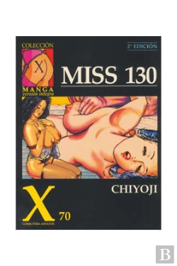 Bertrand.pt - Miss 130, 1