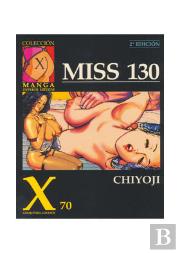 Miss 130, 1