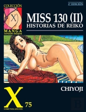 Miss 130, 2