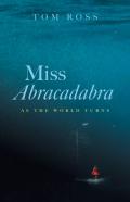Miss Abracadabra