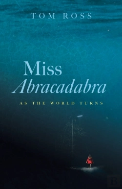 Bertrand.pt - Miss Abracadabra