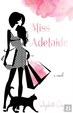 Bertrand.pt - Miss Adelaide