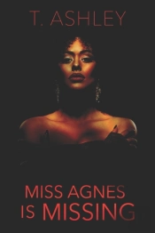 Miss Agnes Is Missing