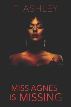 Bertrand.pt - Miss Agnes Is Missing