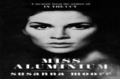 Miss Aluminium