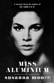 Miss Aluminium