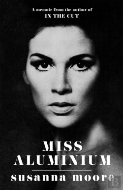 Bertrand.pt - Miss Aluminium