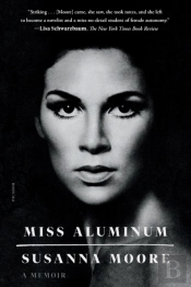 Miss Aluminum
