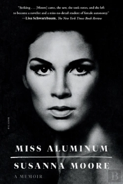 Bertrand.pt - Miss Aluminum