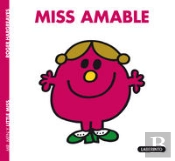 Miss Amable