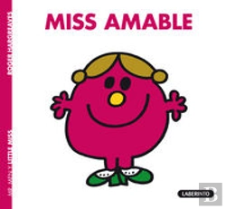 Bertrand.pt - Miss Amable