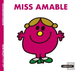 Bertrand.pt - Miss Amable