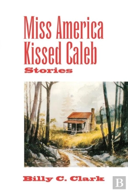 Bertrand.pt - Miss America Kissed Caleb