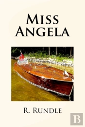 Miss Angela