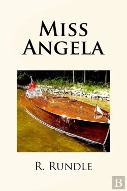 Bertrand.pt - Miss Angela
