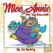 Miss Annie