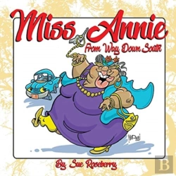 Bertrand.pt - Miss Annie