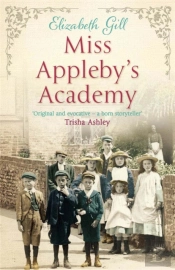 Miss Appleby'S Academy