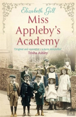 Bertrand.pt - Miss Appleby'S Academy