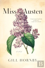 Miss Austen