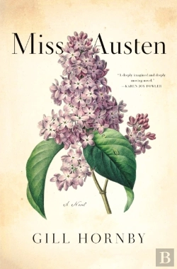 Bertrand.pt - Miss Austen