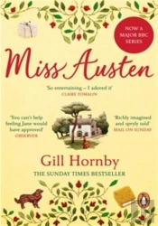 Miss Austen