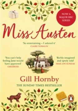Bertrand.pt - Miss Austen